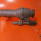 9912068-3 CESSNA BLEED AIR PRESSURE REGULATING VALVE