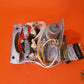 5514175-27 CONJUNTO DE SOPORTE DE BRAZO CESSNA CONTROL DEL TREN DE ATERRIZAJE