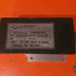 9912085-2  CESSNA / SINGER TEMPERATURE CONTROLLER 