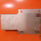 754661-5  HAMILTON CABIN TEMPERATURE CONTROLLER 