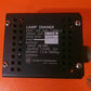 1505-1 CESSNA/AVTECH LAMP DIMMER 