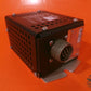 1505-1 CESSNA/AVTECH LAMP DIMMER 