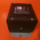 1505-1 CESSNA/AVTECH LAMP DIMMER 