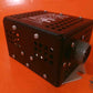 1821-1 AVTECH LAMP DIMMER 
