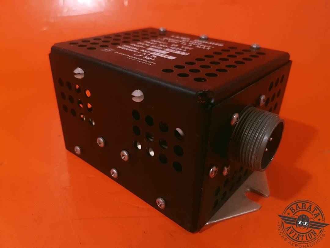 1821-1 AVTECH LAMP DIMMER 