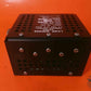 1821-1 AVTECH LAMP DIMMER 