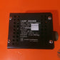 1505-1 AVTECH/CESSNA LAMP DIMMER  INPUT: 28VDC