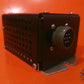1505-1 AVTECH/CESSNA LAMP DIMMER  INPUT: 28VDC