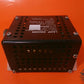 1505-1 AVTECH/CESSNA LAMP DIMMER  INPUT: 28VDC