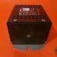 1505-1 AVTECH/CESSNA LAMP DIMMER  INPUT: 28VDC