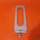 071-4005-00 KTR-900A MOUNTING TRAY