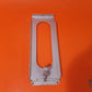 071-4005-00 KTR-900A MOUNTING TRAY