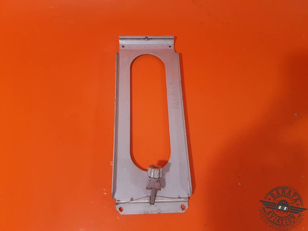 071-4005-00 KTR-900A MOUNTING TRAY