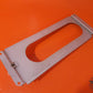 071-4005-00 KTR-900A MOUNTING TRAY