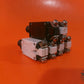 KLIXON SET OF 6 CIRCUIT BREAKERS