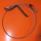 5565150-10CR CESSNA CITATION CABLE ASSY 