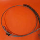 5565150-10CR CESSNA CITATION CABLE ASSY 