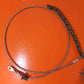 5565150-10CR CESSNA CITATION CABLE ASSY 