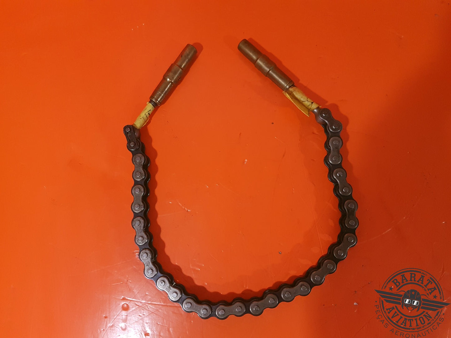 5565150-30 CONJUNTO DE CADENA CESSNA