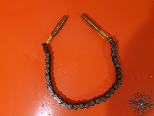 5565150-30 CONJUNTO DE CADENA CESSNA