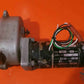 9910055-3 ELECTRO-MECH MOTOR ASSY 