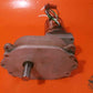 9910055-3 ELECTRO-MECH MOTOR ASSY 