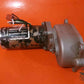 9910055-3 ELECTRO-MECH MOTOR ASSY 