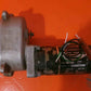9910055-3 ELECTRO-MECH MOTOR ASSY 