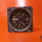 C668513-0101 INDICADOR DE VELOCIDAD DE ASCENSO DE CABINA
