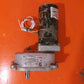 9910055-3  CESSNA/ELECTRO MECH MOTOR ASSY 