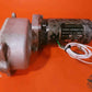 9910055-3  CESSNA/ELECTRO MECH MOTOR ASSY 