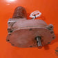 9910055-3  CESSNA/ELECTRO MECH MOTOR ASSY 