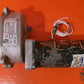 9910055-3  CESSNA/ELECTRO MECH MOTOR ASSY 