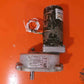9910055-3  CESSNA/ELECTRO MECH MOTOR ASSY 