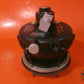 103576-12 AIRESEARCH VALVE-NORMAL OUTFLOW PRESSURIZATION CONTROLS