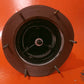 103576-12 AIRESEARCH VALVE-NORMAL OUTFLOW PRESSURIZATION CONTROLS