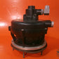 103576-12 AIRESEARCH VALVE-NORMAL OUTFLOW PRESSURIZATION CONTROLS