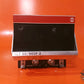 622-0410-001 ALTÍMETRO DE RADIO COLLINS ALT-50-860F-2