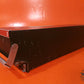 622-0410-001 ALTÍMETRO DE RADIO COLLINS ALT-50-860F-2