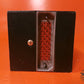 622-0410-001 ALTÍMETRO DE RADIO COLLINS ALT-50-860F-2