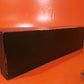 622-0410-001 ALTÍMETRO DE RADIO COLLINS ALT-50-860F-2