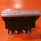 622-0410-001 ALTÍMETRO DE RADIO COLLINS ALT-50-860F-2