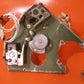 SLZ9447 TELEDYNE ANGULAR POSITION TRANSMITTER ASSEMBLY 