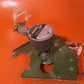 SLZ9447 TELEDYNE ANGULAR POSITION TRANSMITTER ASSEMBLY 