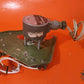 SLZ9447 TELEDYNE ANGULAR POSITION TRANSMITTER ASSEMBLY 