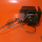 1990858-1 BENDIX/CESSNA ACTUATOR-SERVO ASSY