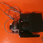 1990858-1 BENDIX/CESSNA ACTUATOR-SERVO ASSY