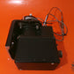 1990858-1 BENDIX/CESSNA ACTUATOR-SERVO ASSY