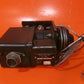 1990858-1 BENDIX/CESSNA ACTUATOR-SERVO ASSY