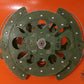 5565360-834  CESSNA SECTOR ASSY  CONTROL SYSTEM - AILERON